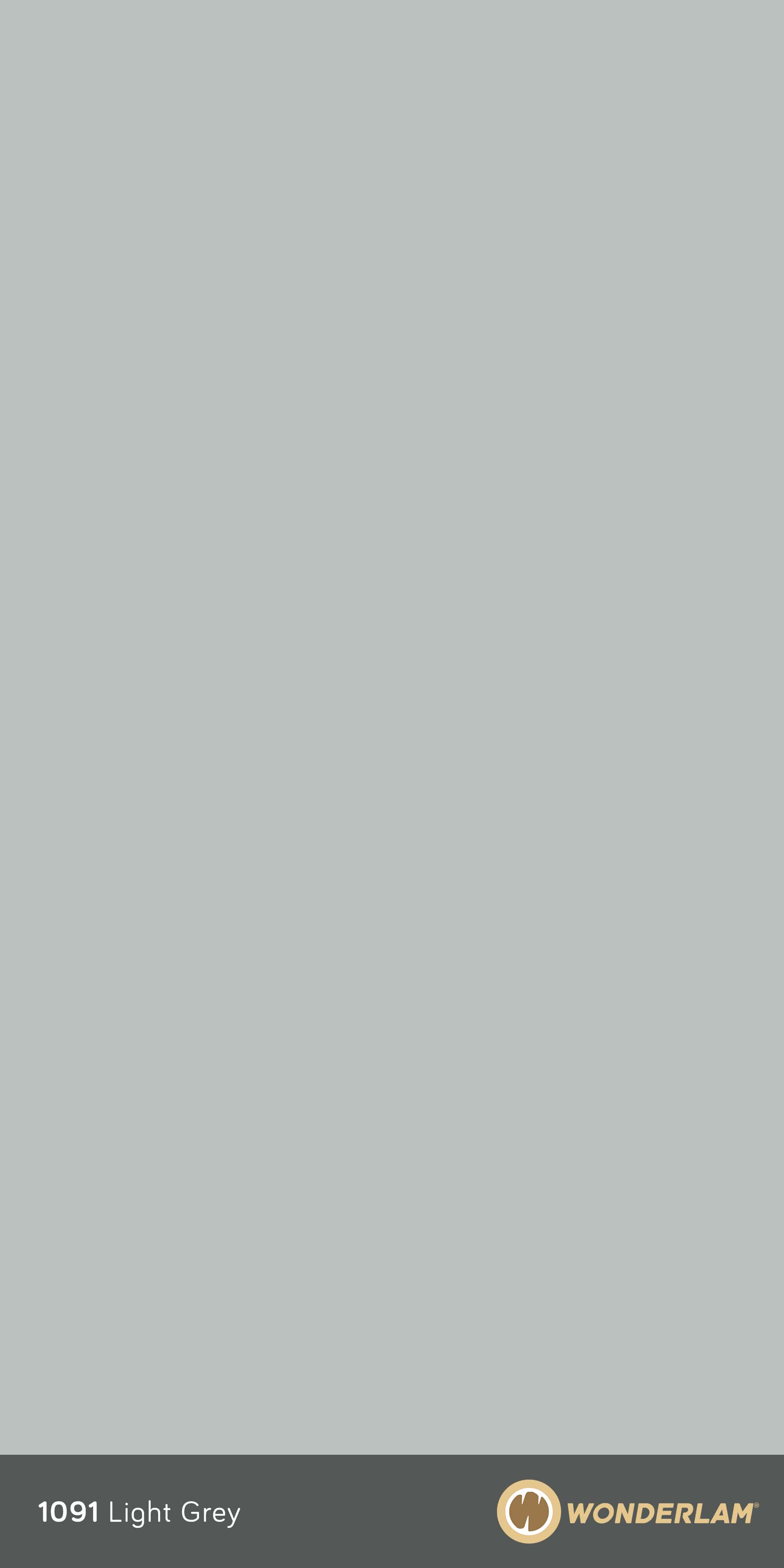 Light Grey
