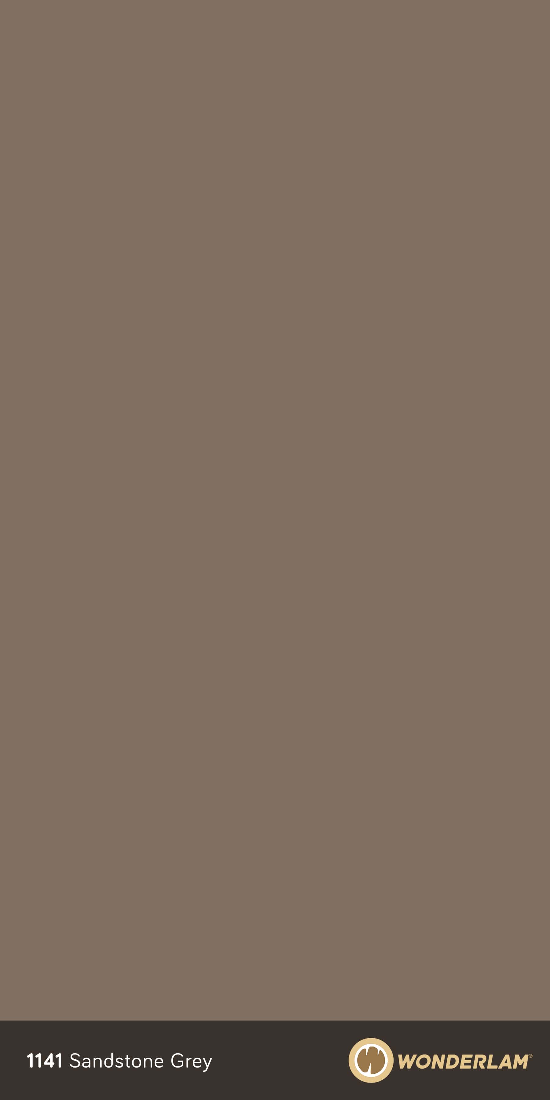 Sandstone Grey