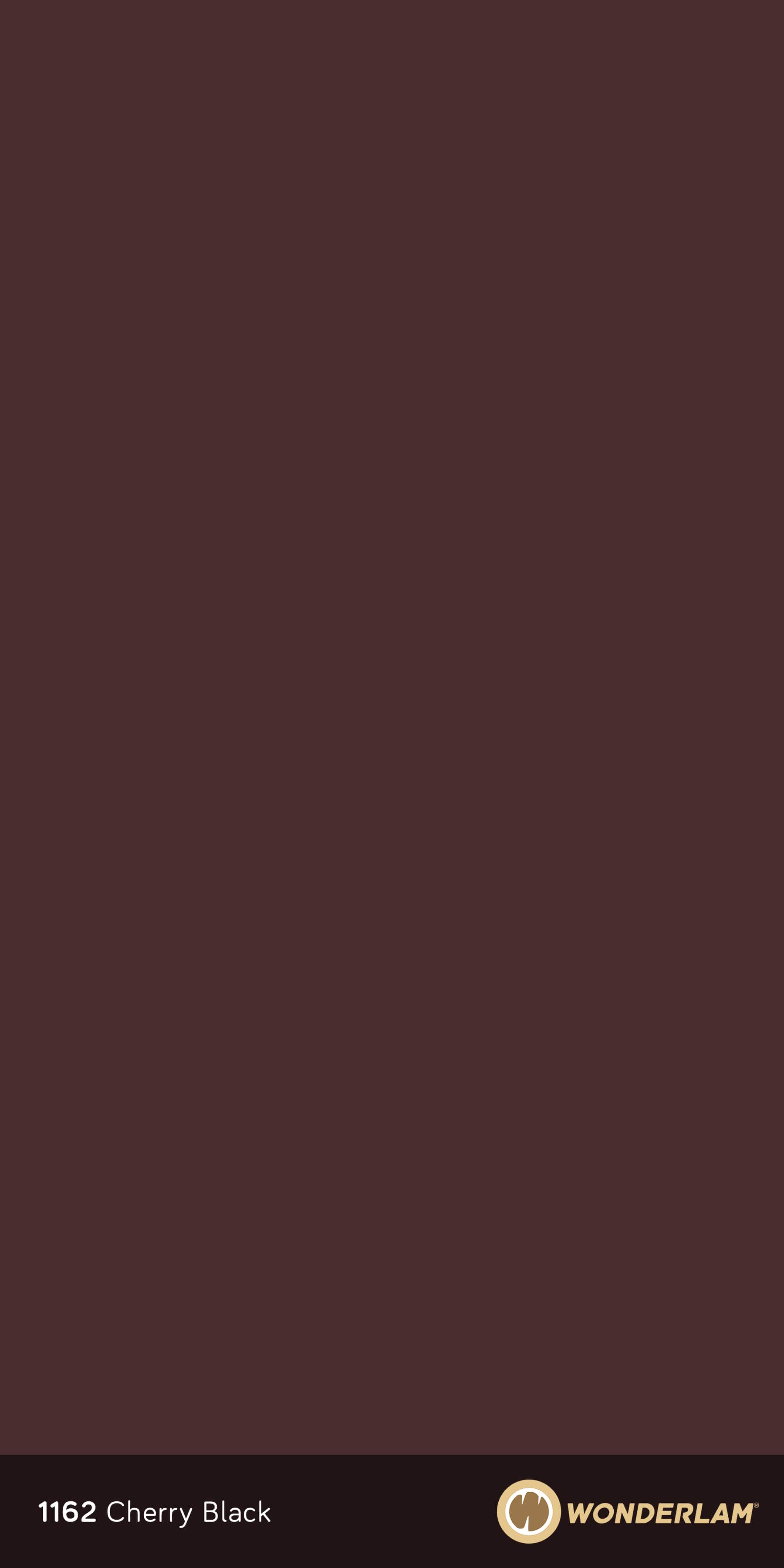 Cherry Black