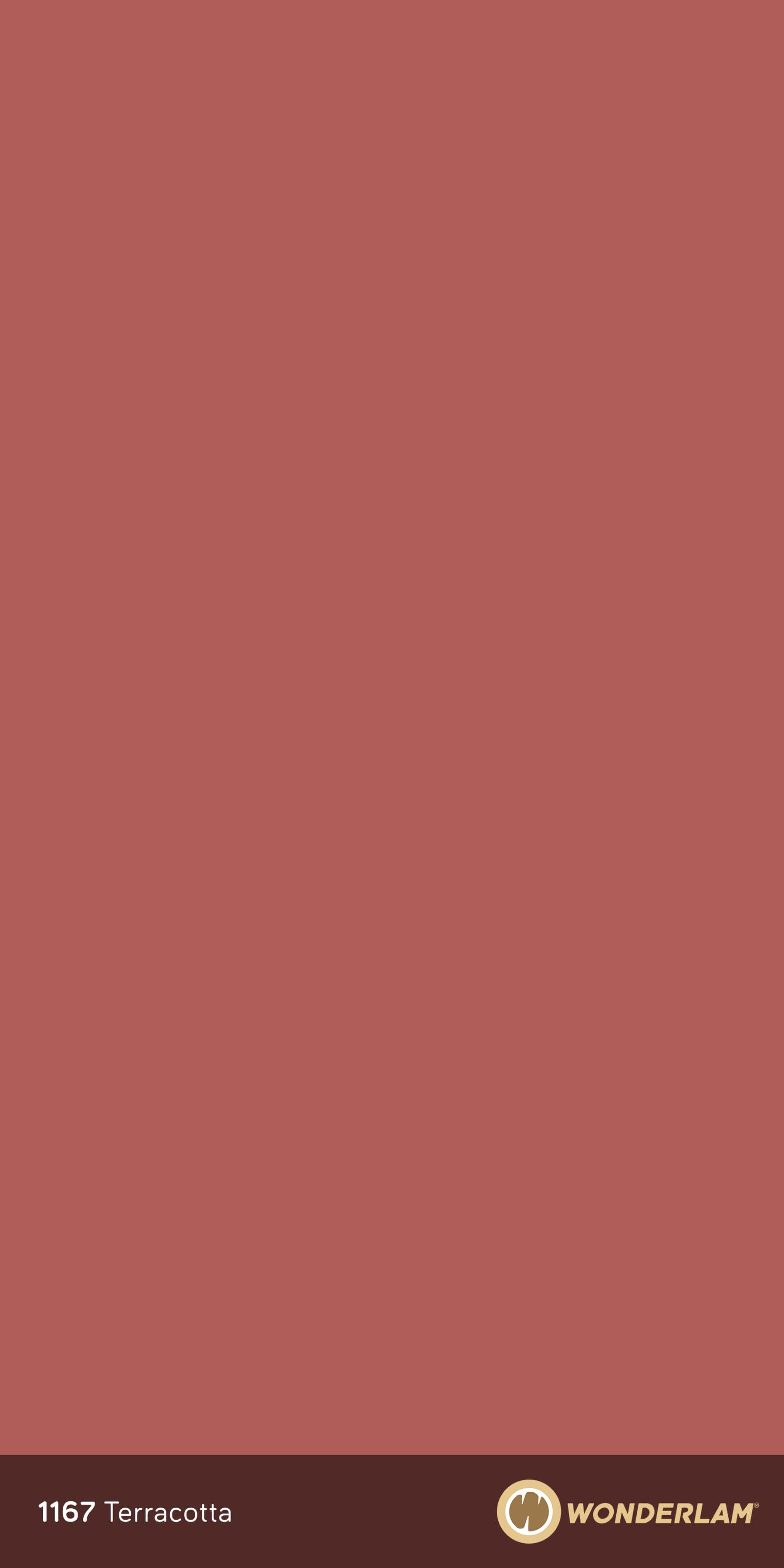 Terracotta