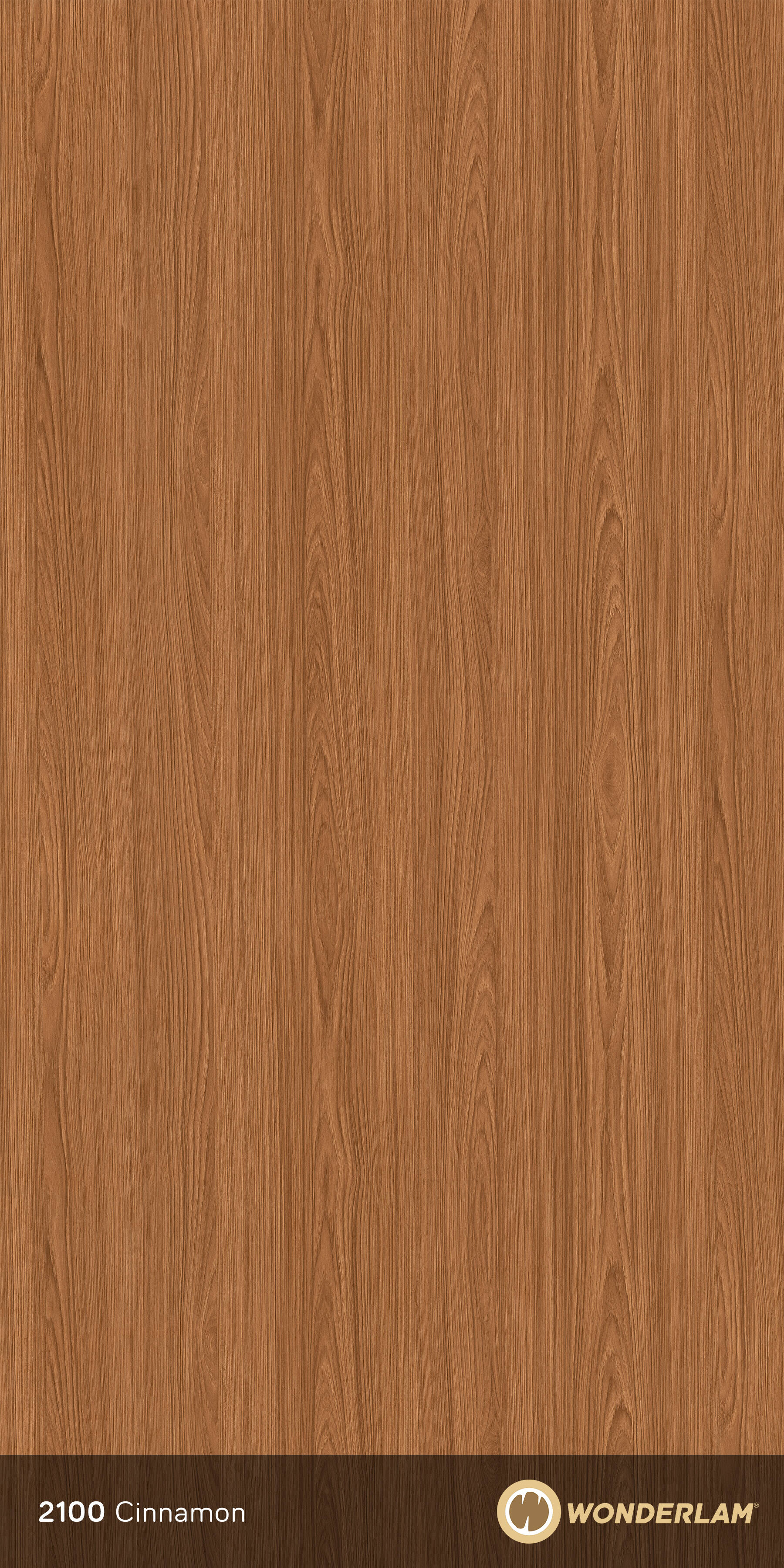 Cinnamon