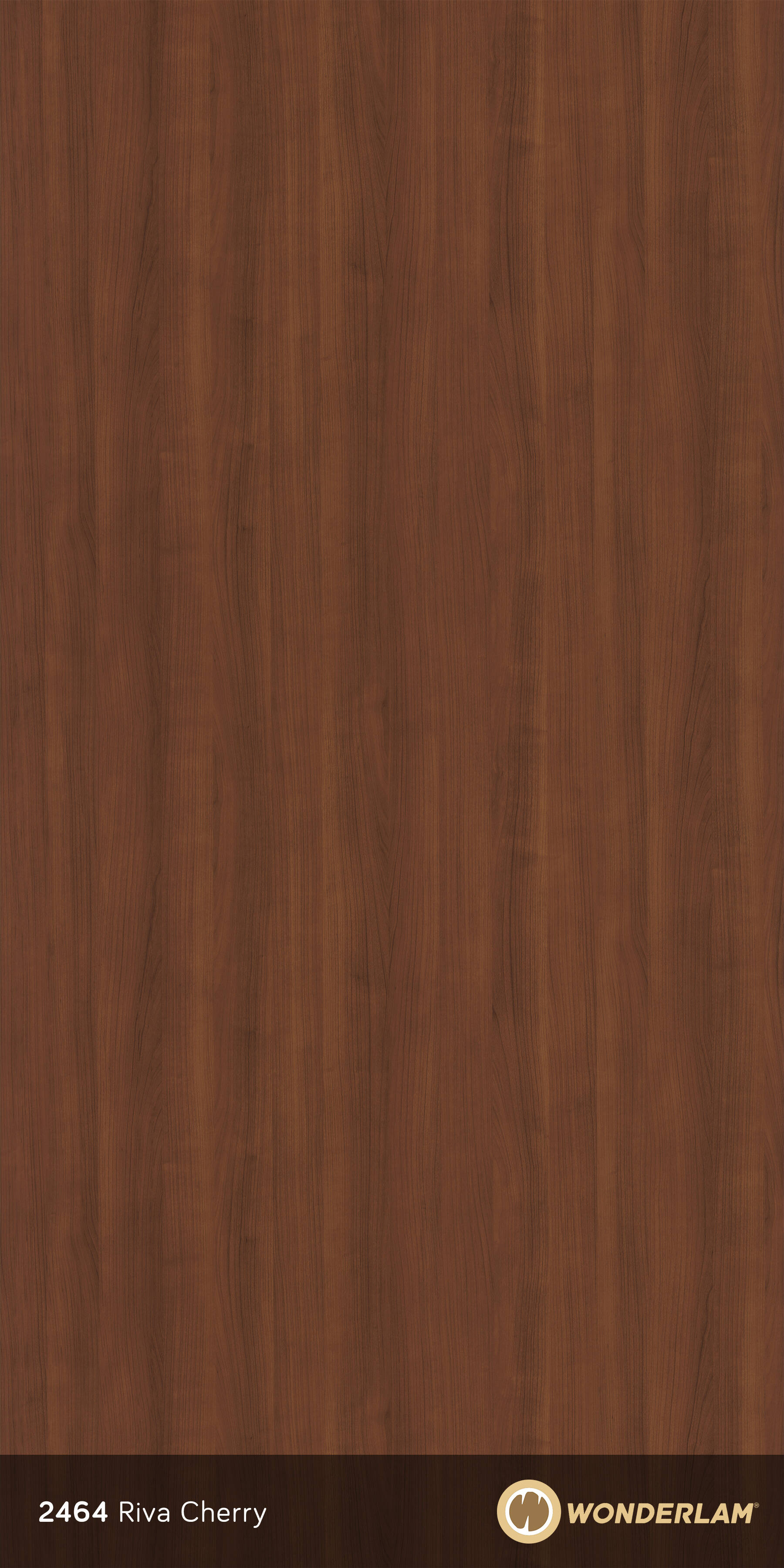 Riva Cherry
