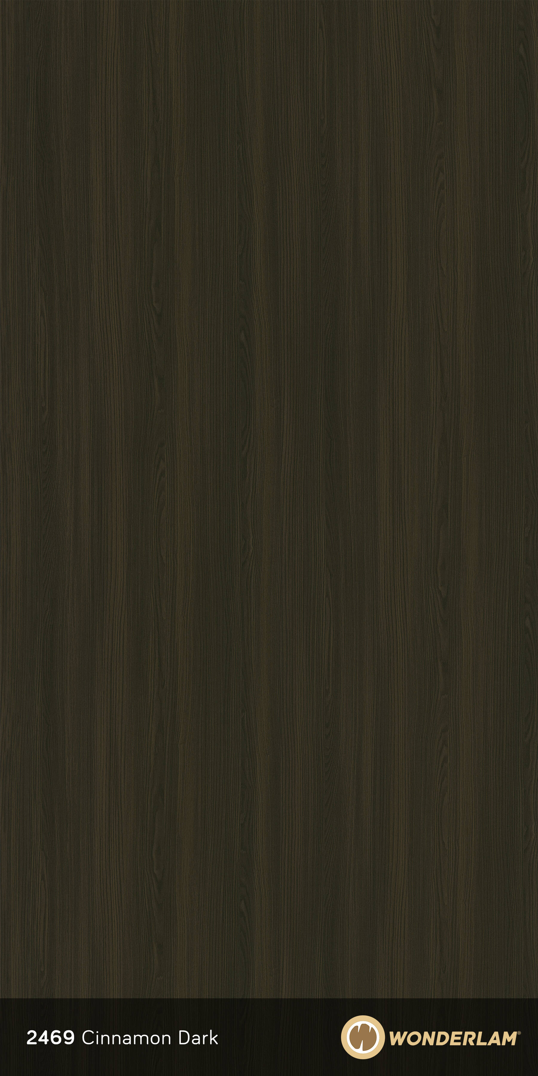 Cinnamon Dark