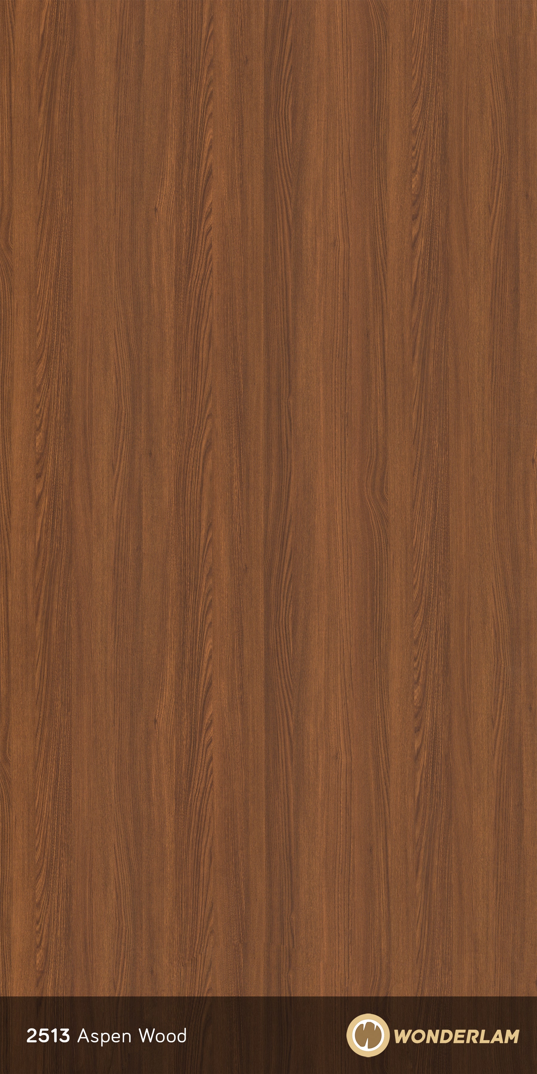Aspen Wood