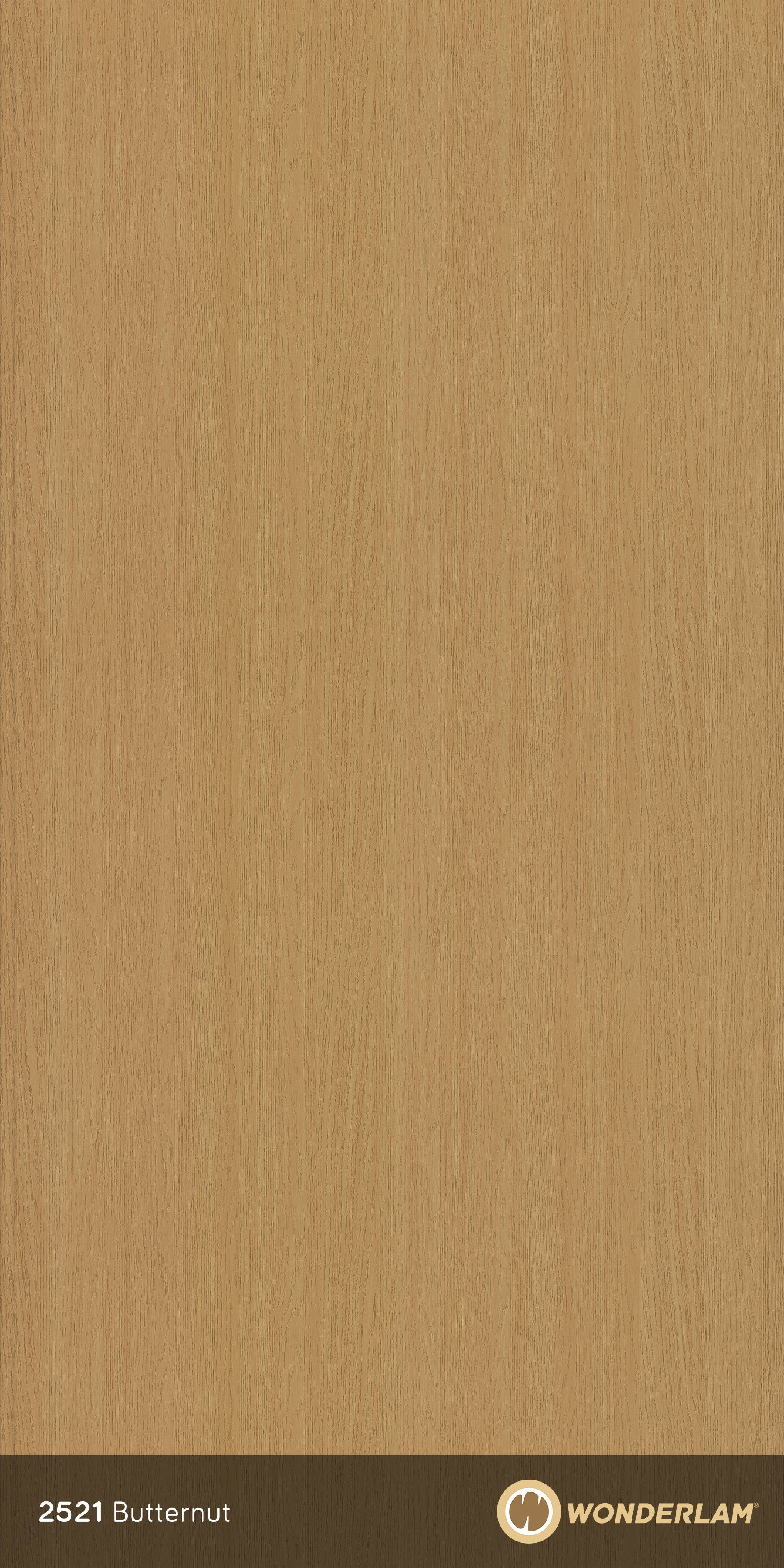 Butternut