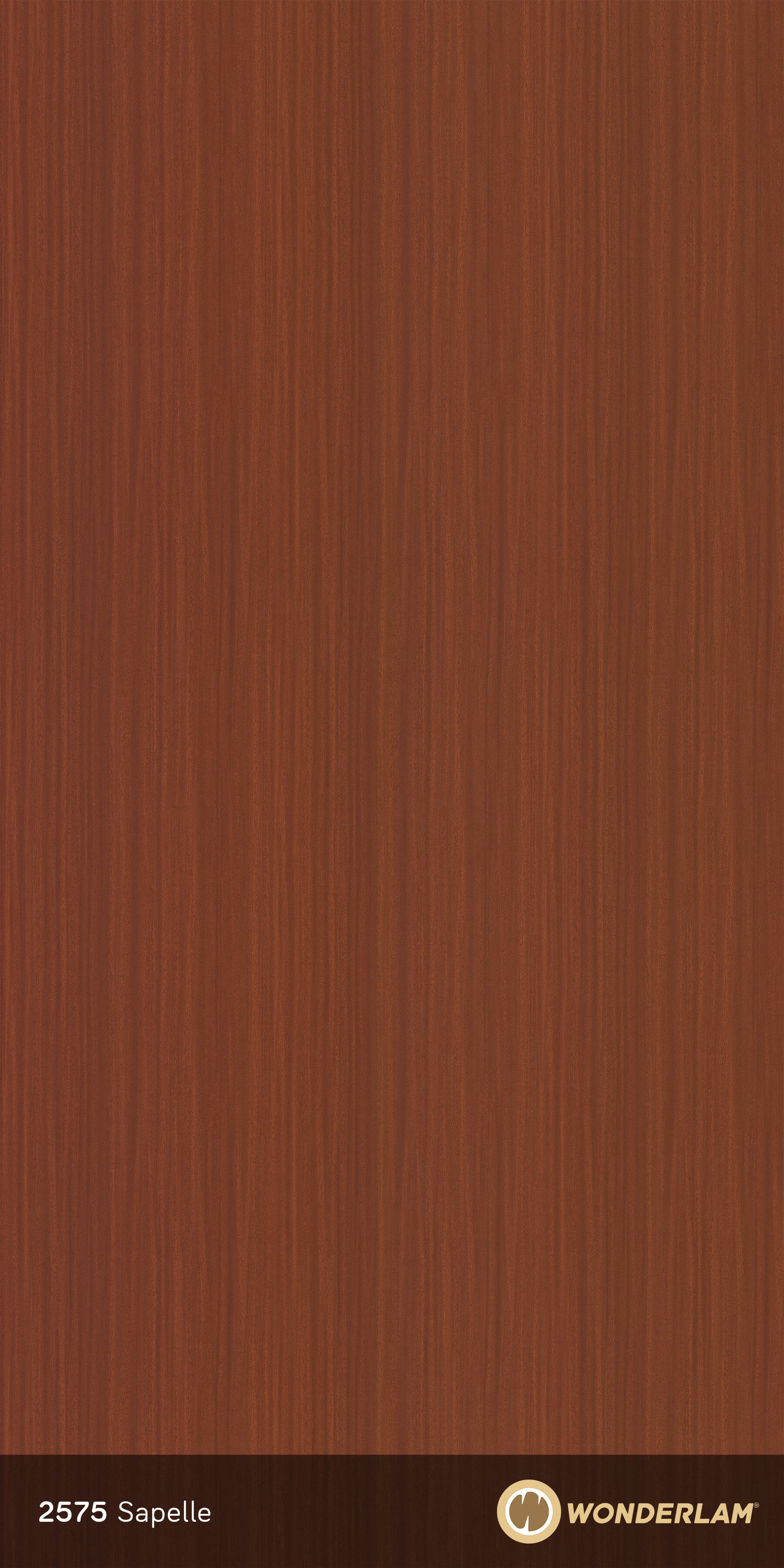 Sapelle/Sapele/Sapeli
