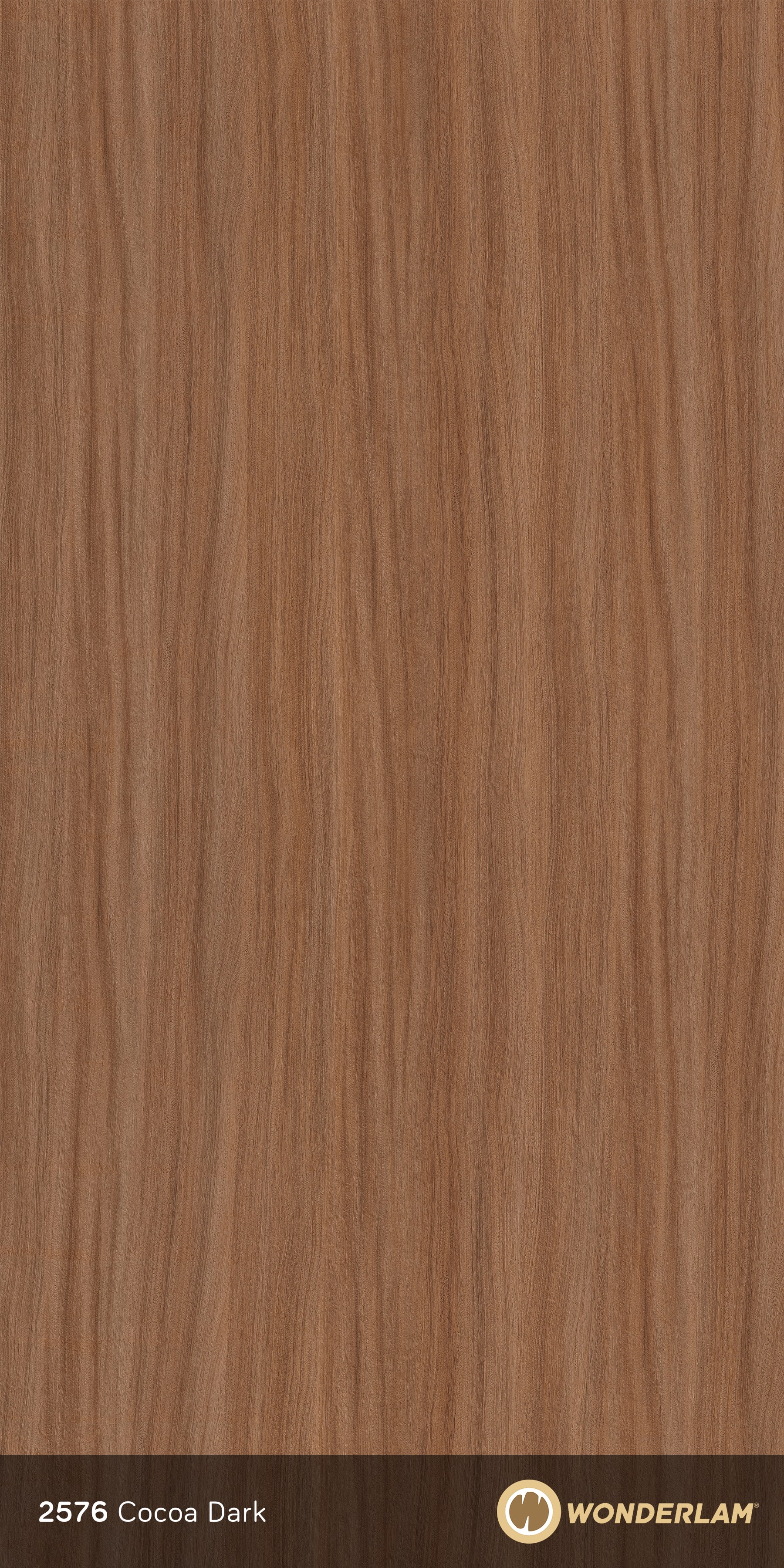 Cocoa Dark