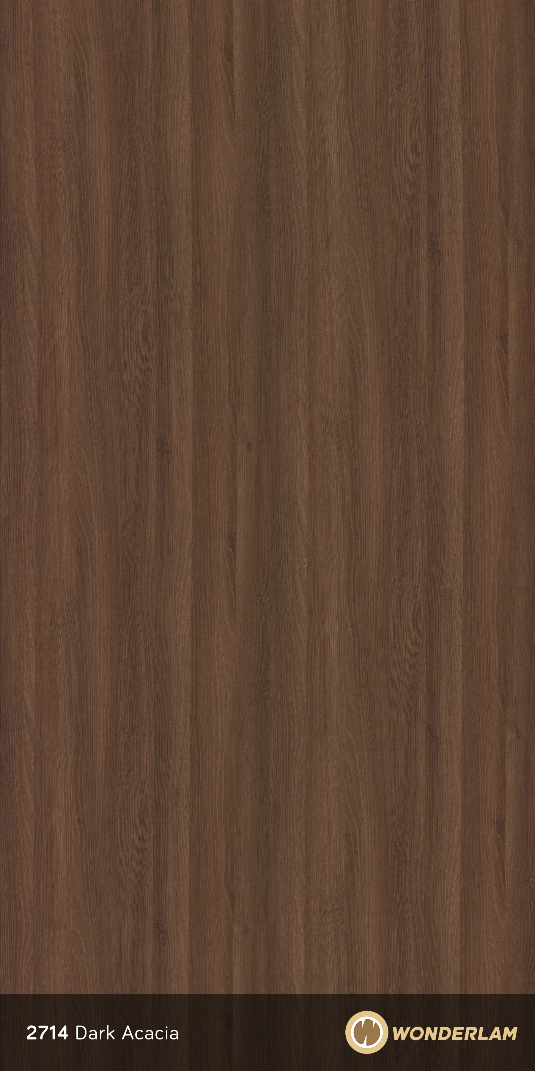 Dark Acacia