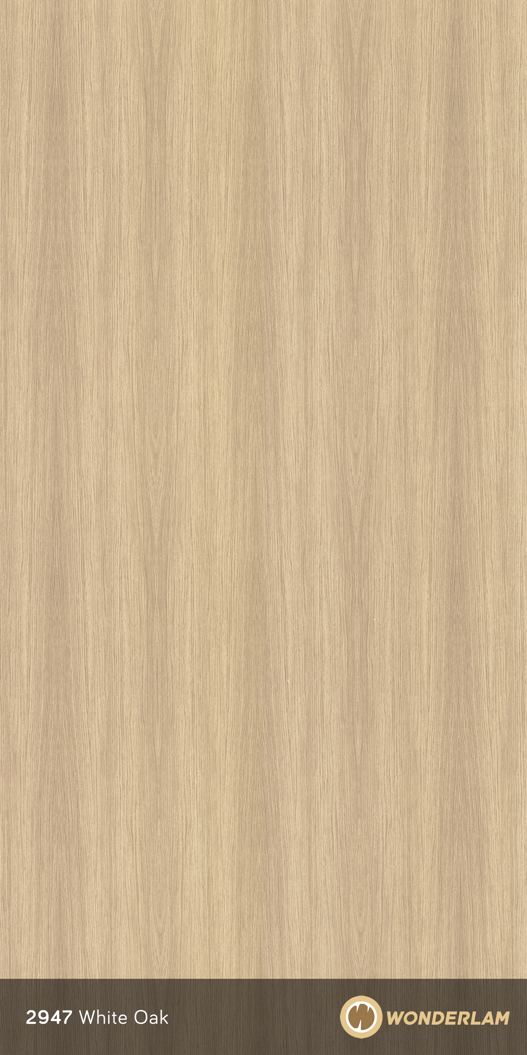 White Oak