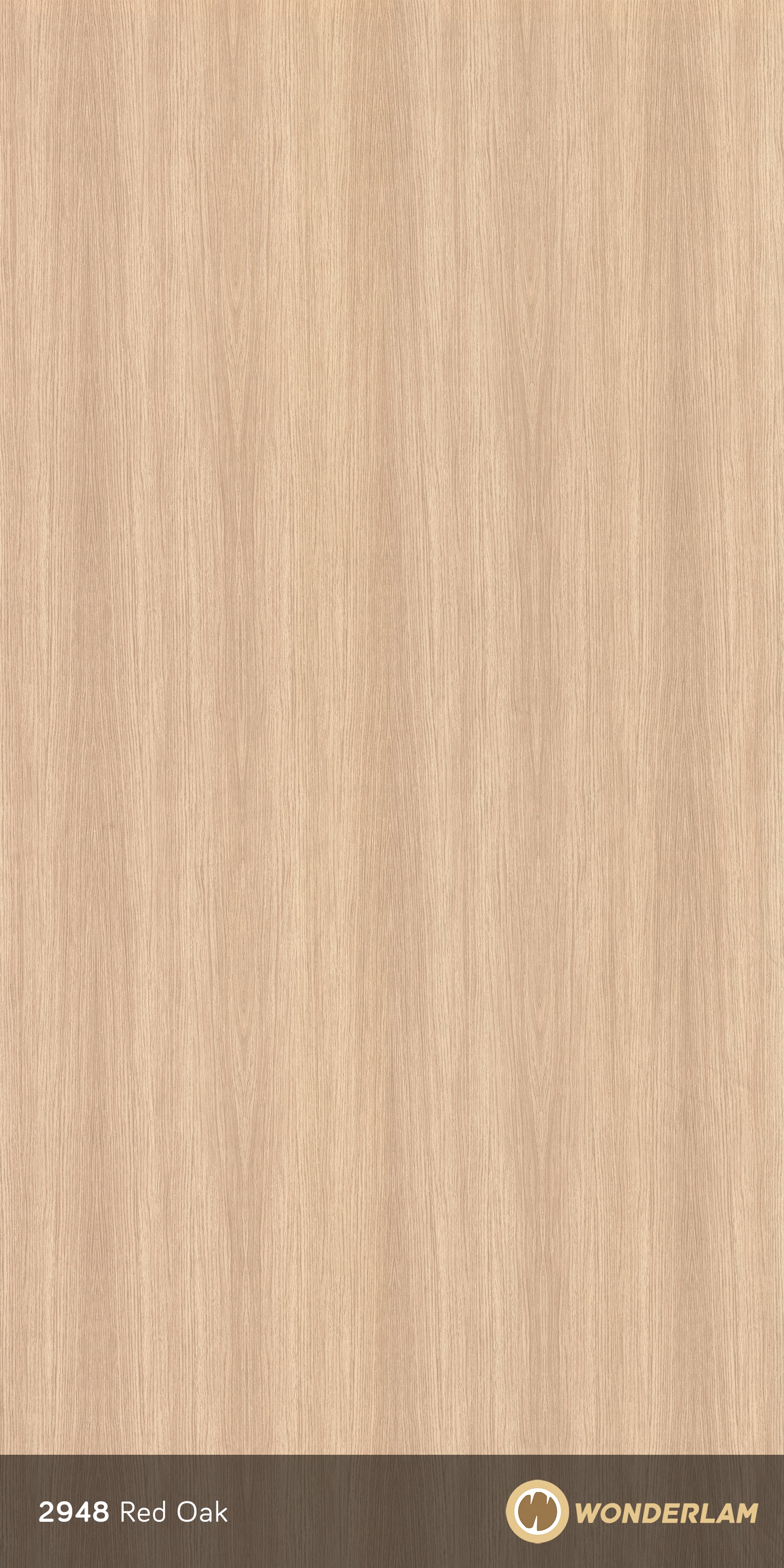 Red Oak