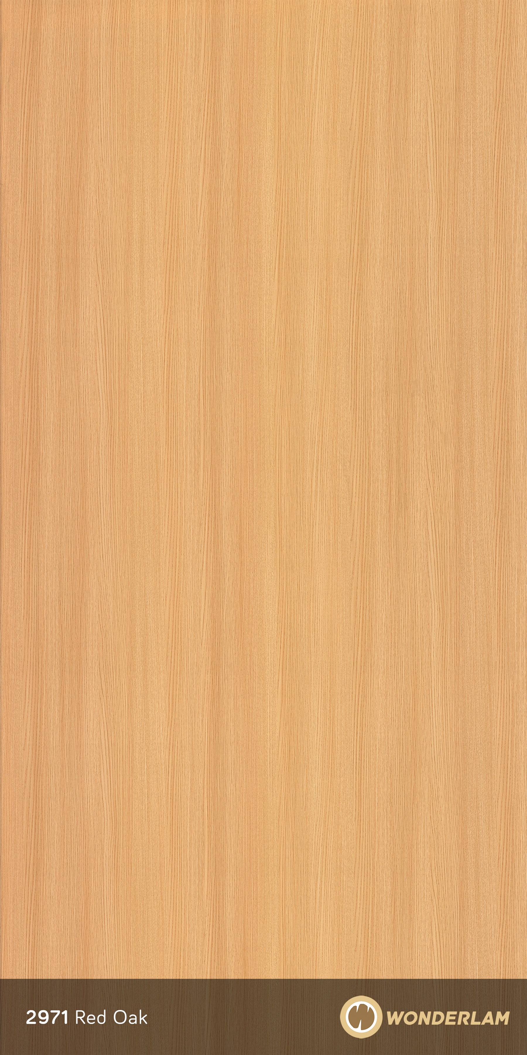 Red Oak