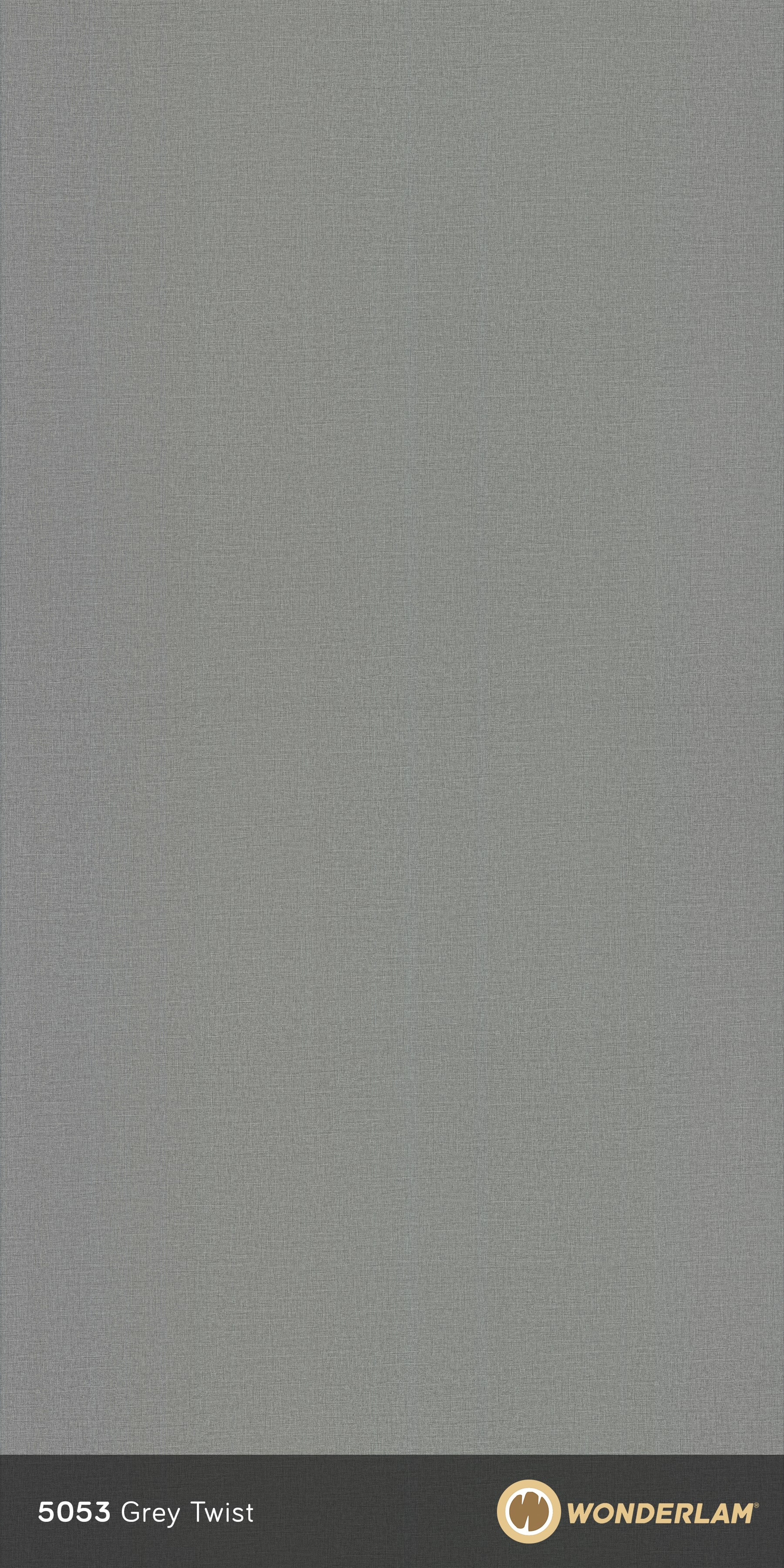 Grey Twist