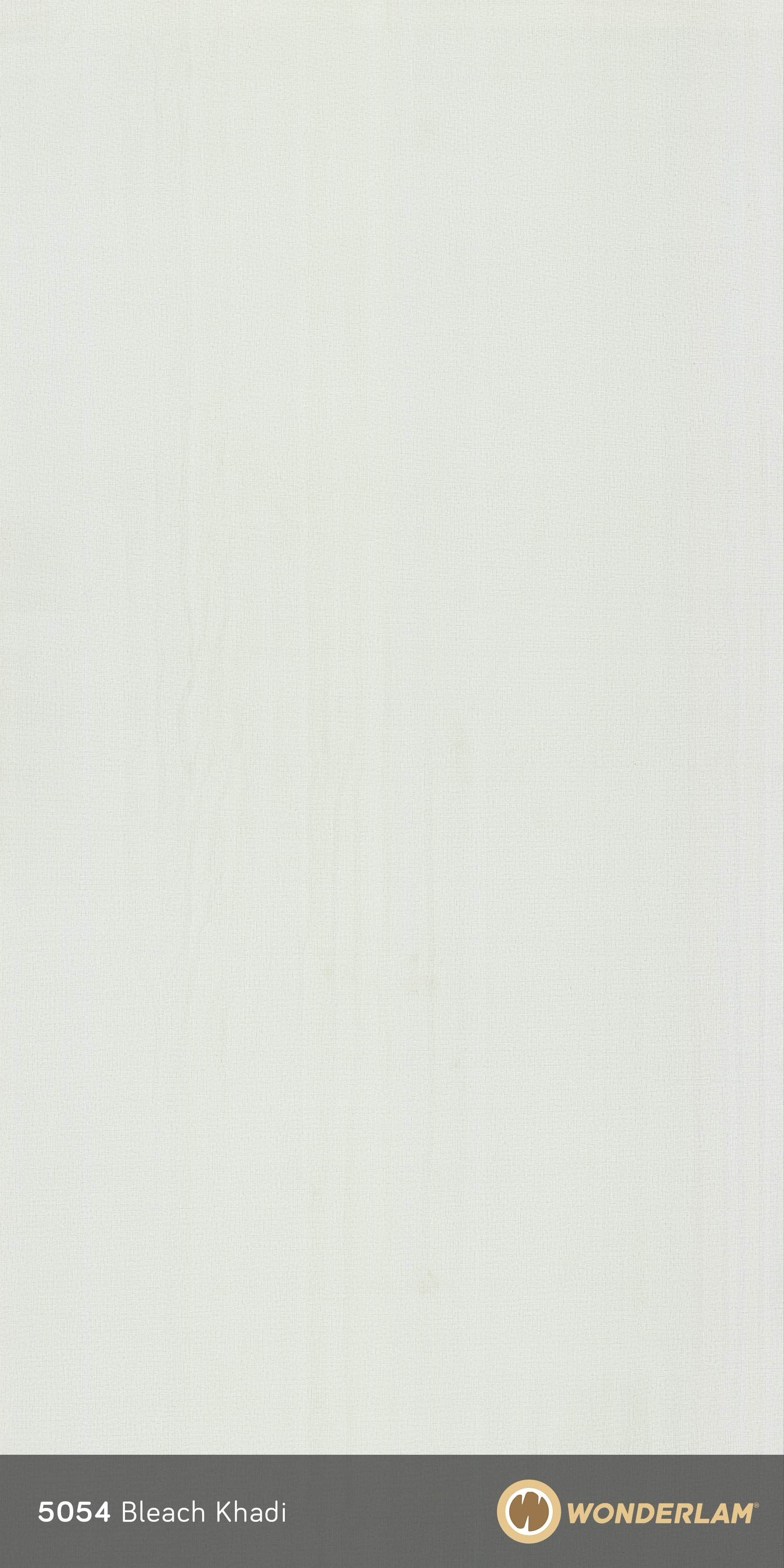 Bleach Khadi