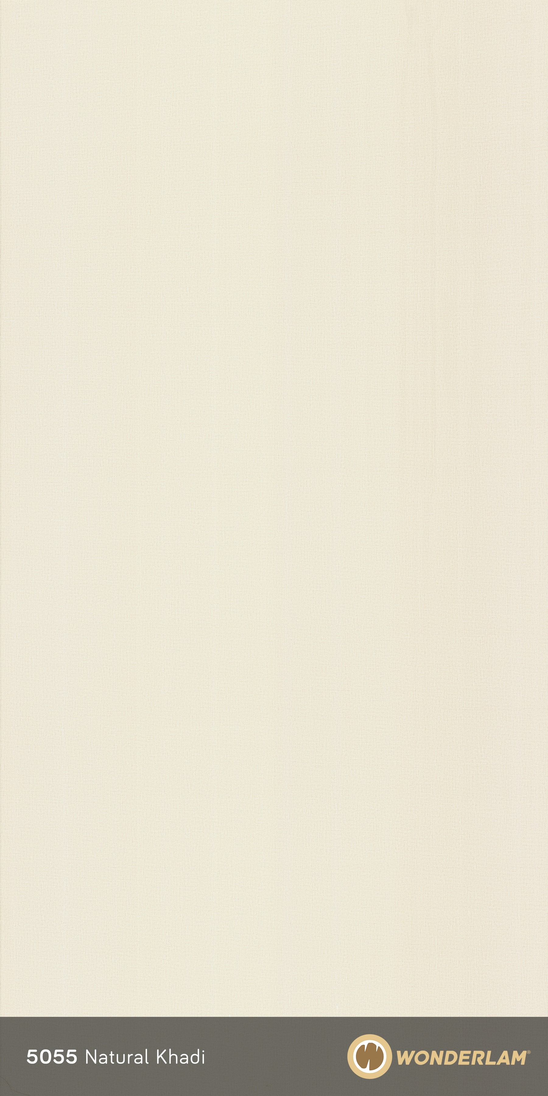 Natural Khadi
