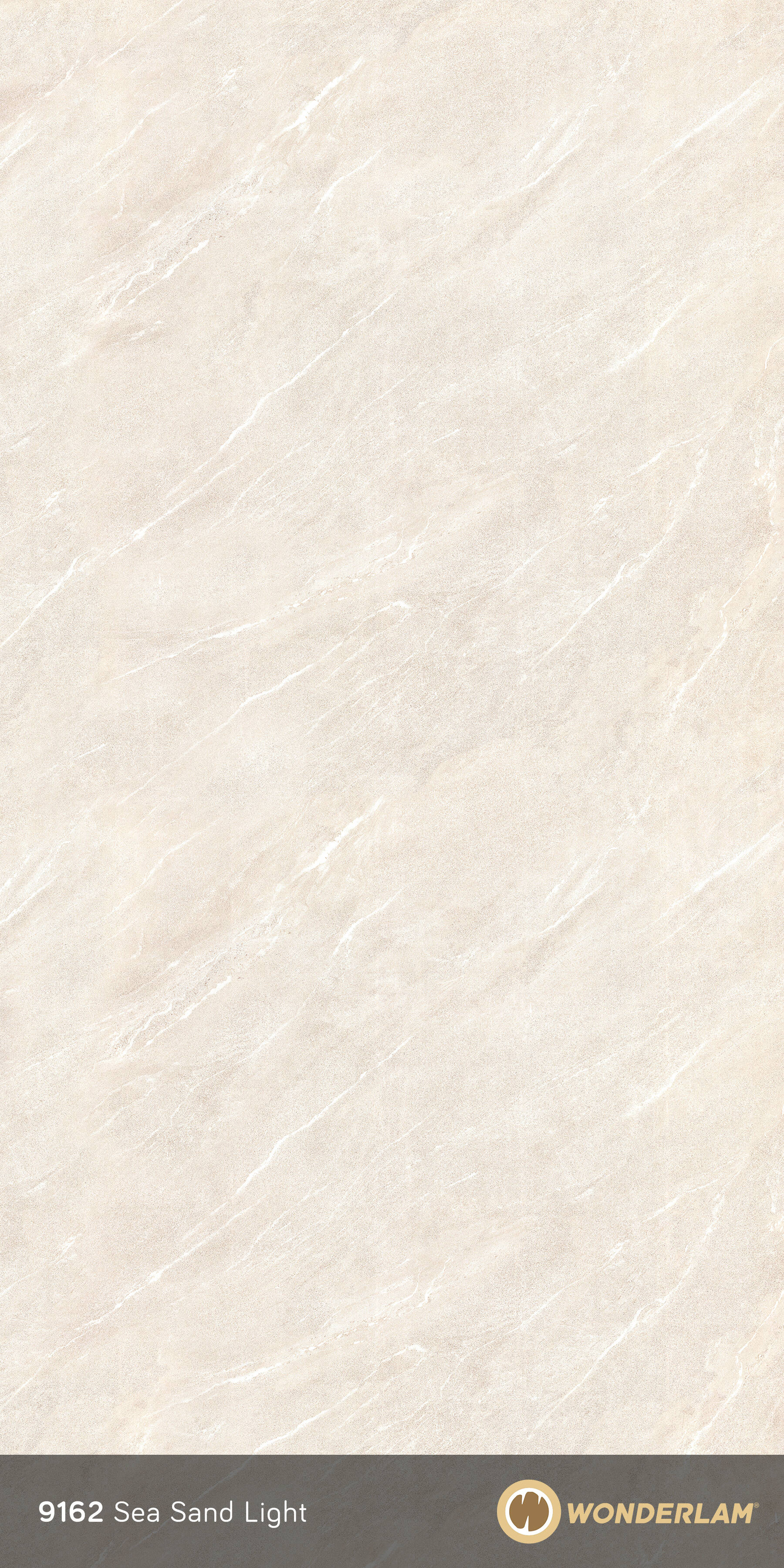 Sea Sand Light