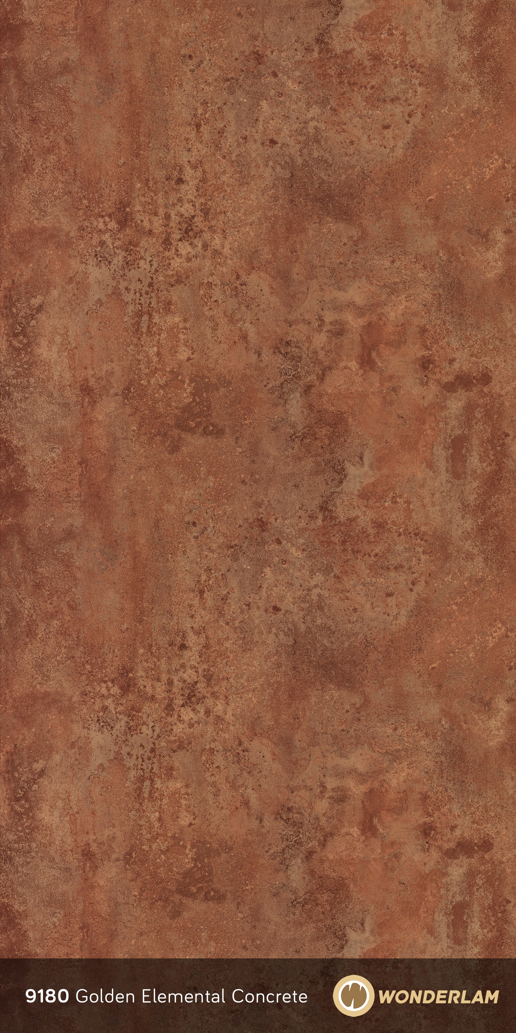 Elemental Concrete