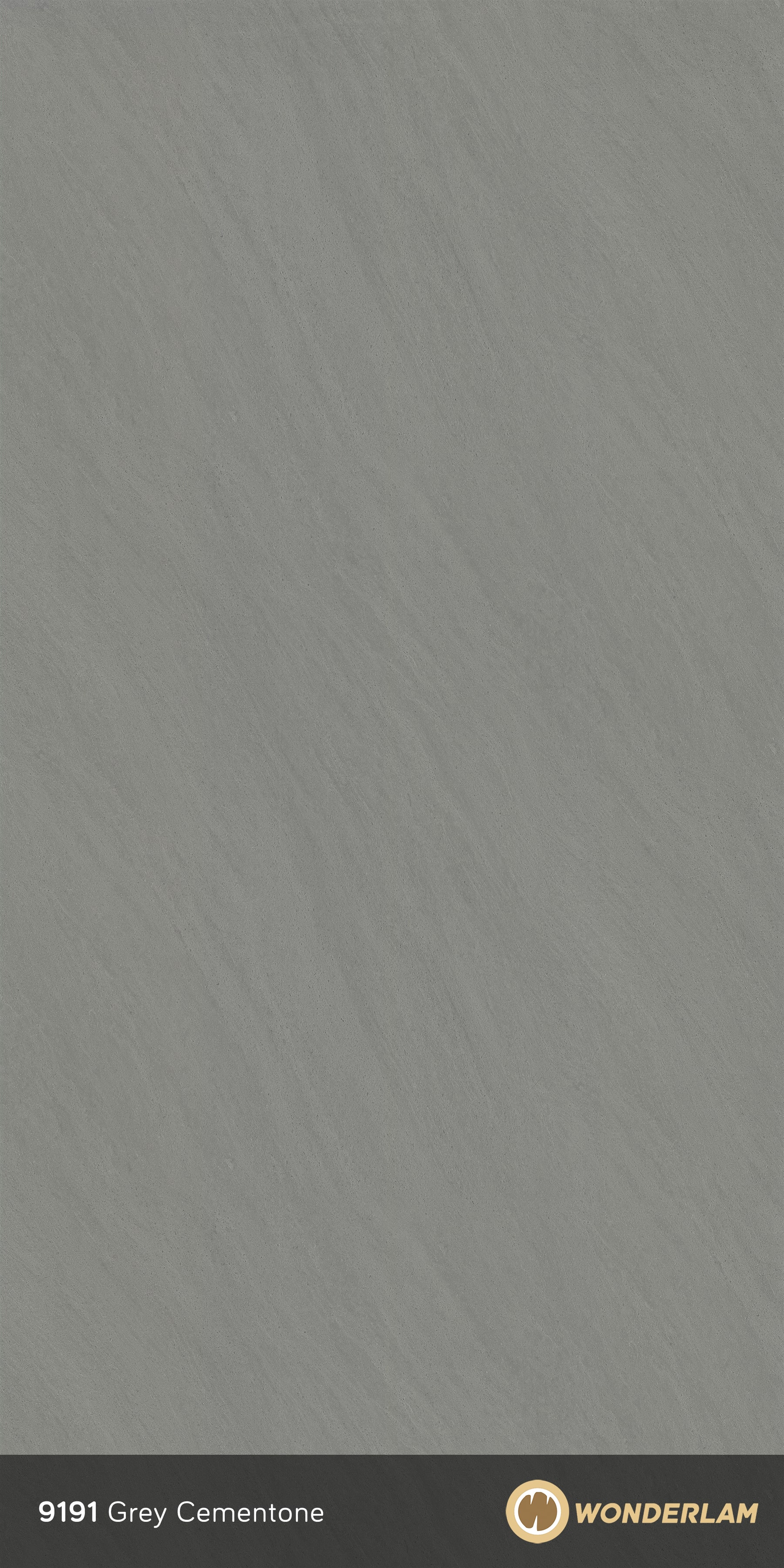 Grey Cementone