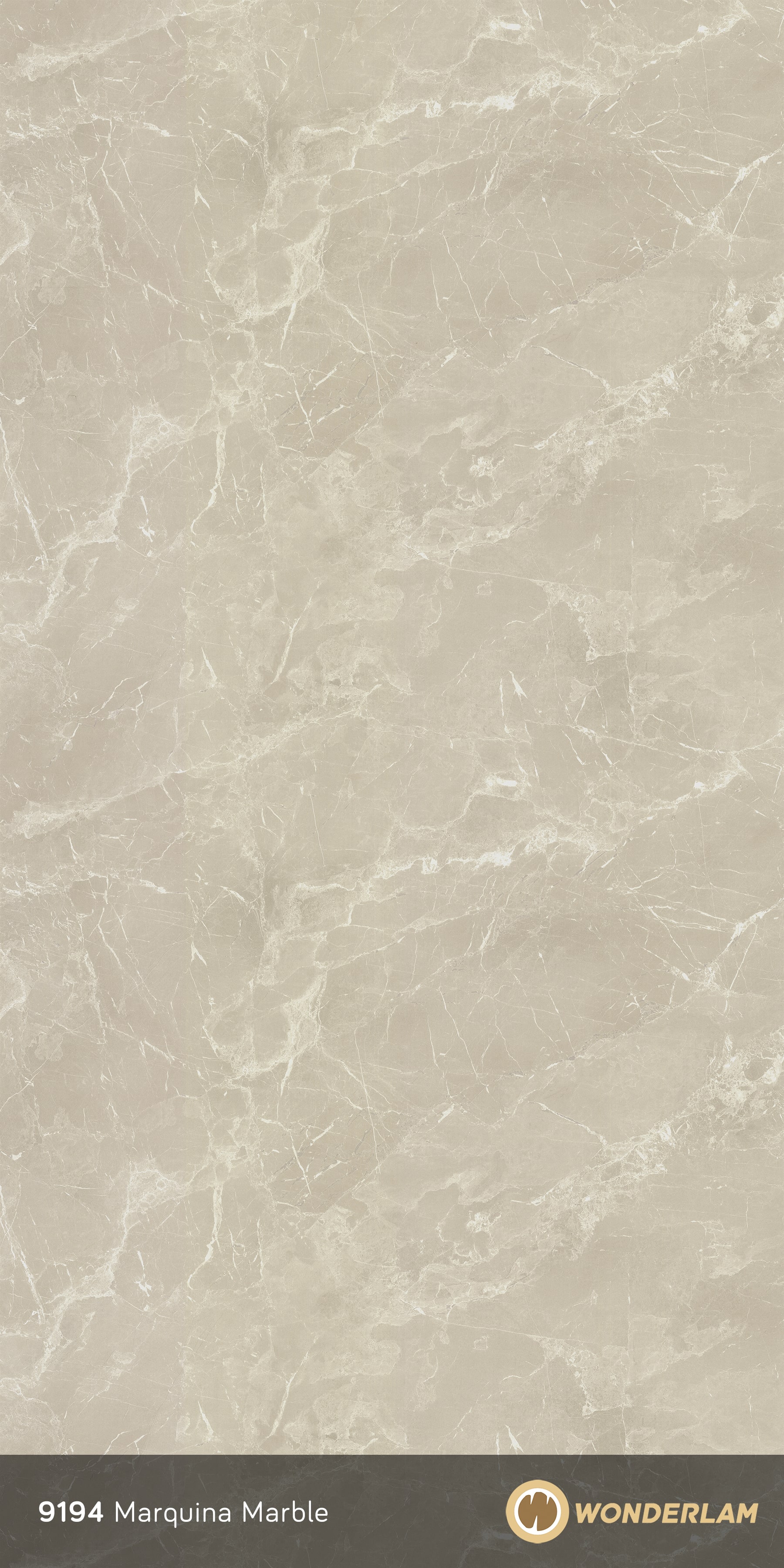 Marquina Marble