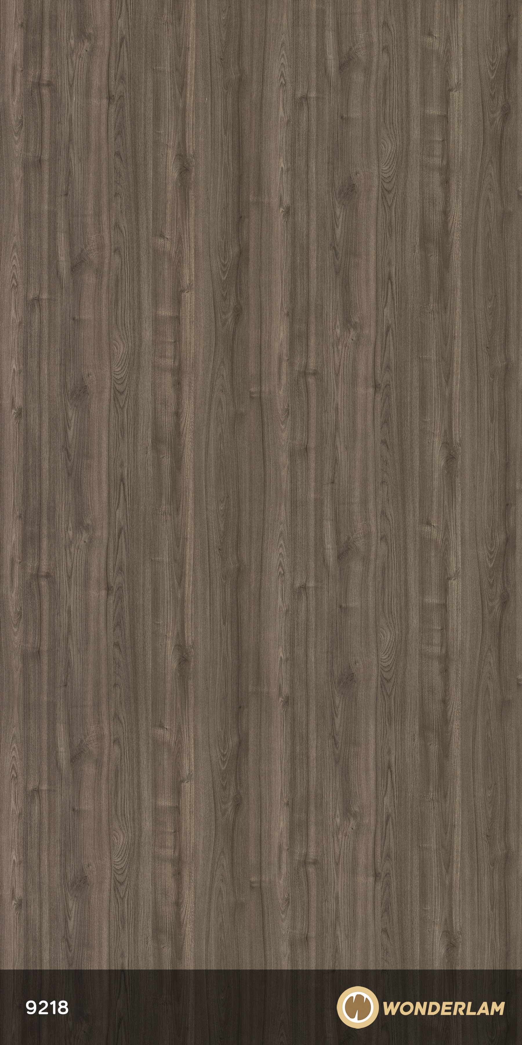 Amaretto Pine
