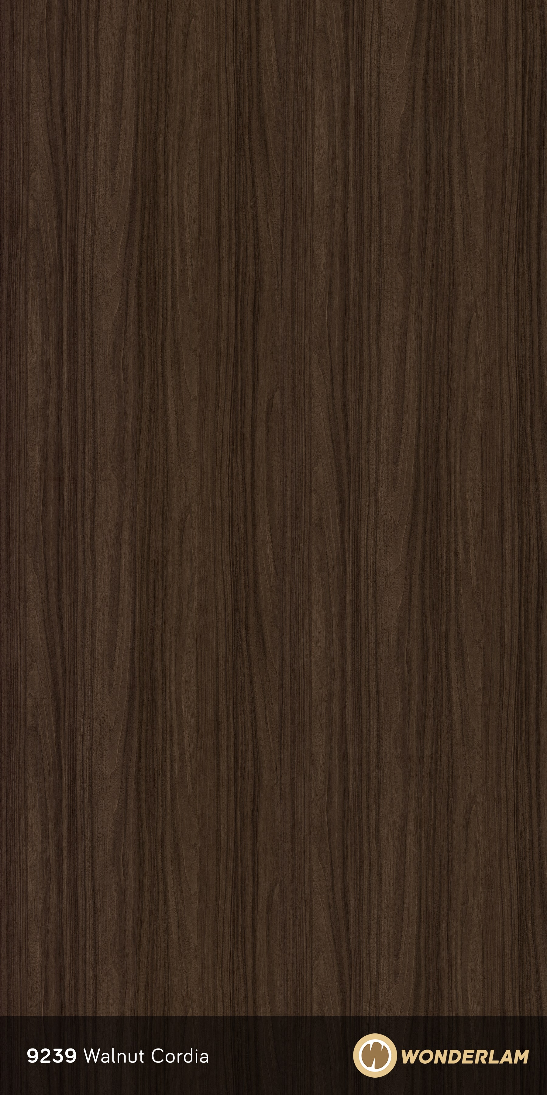 Walnut Cordia