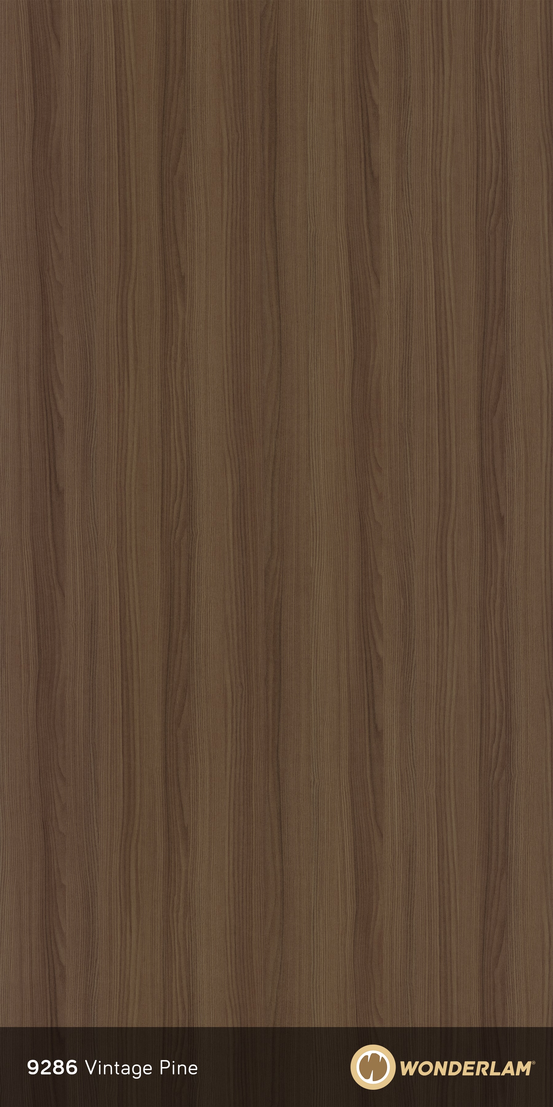 Vintage Pine